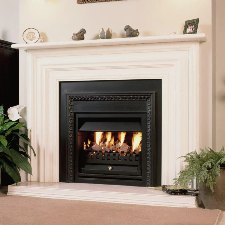 Trusted Melbourne's Western Suburbs Plumbers | WPG Plumbing Best Plumber in Melbourne's Western Suburbs, offering affordable plumbing solutions Gas Fireplace In Home 6874