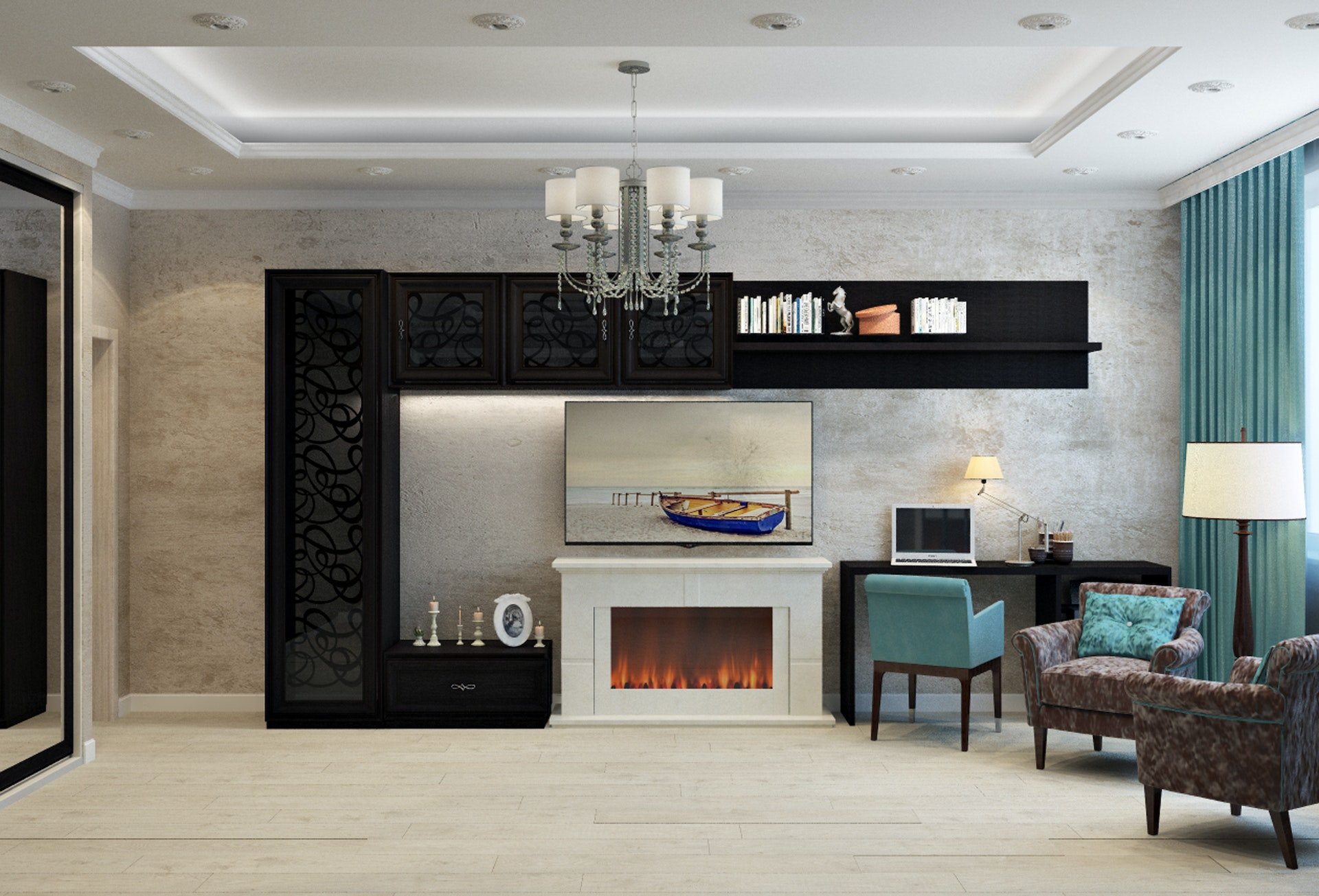 Trusted Melbourne's Western Suburbs Plumbers | WPG Plumbing Best Plumber in Melbourne's Western Suburbs, offering affordable plumbing solutions Gas Fireplace In Home