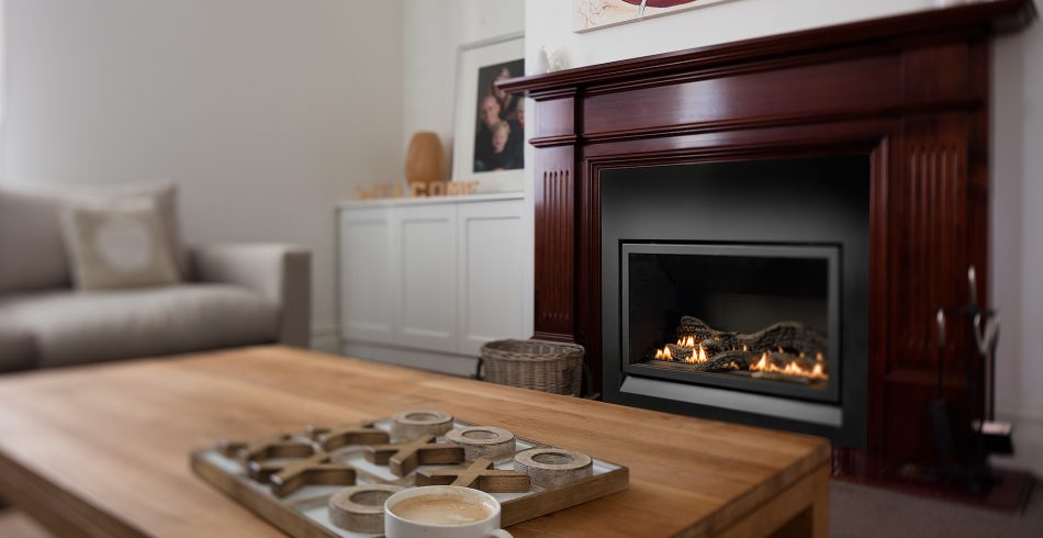 Trusted Melbourne's Western Suburbs Plumbers | WPG Plumbing Best Plumber in Melbourne's Western Suburbs, offering affordable plumbing solutions Gas Fireplace 2786474