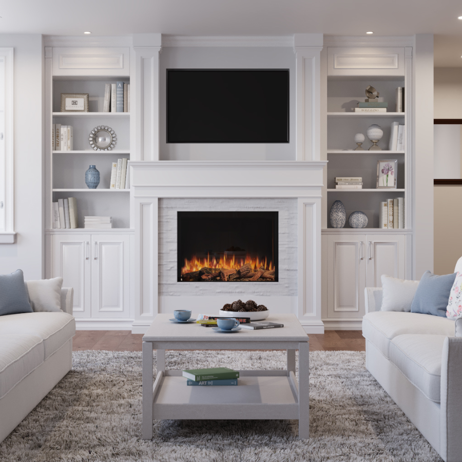Gas Appliance Installation Melbourne's Western Suburbs