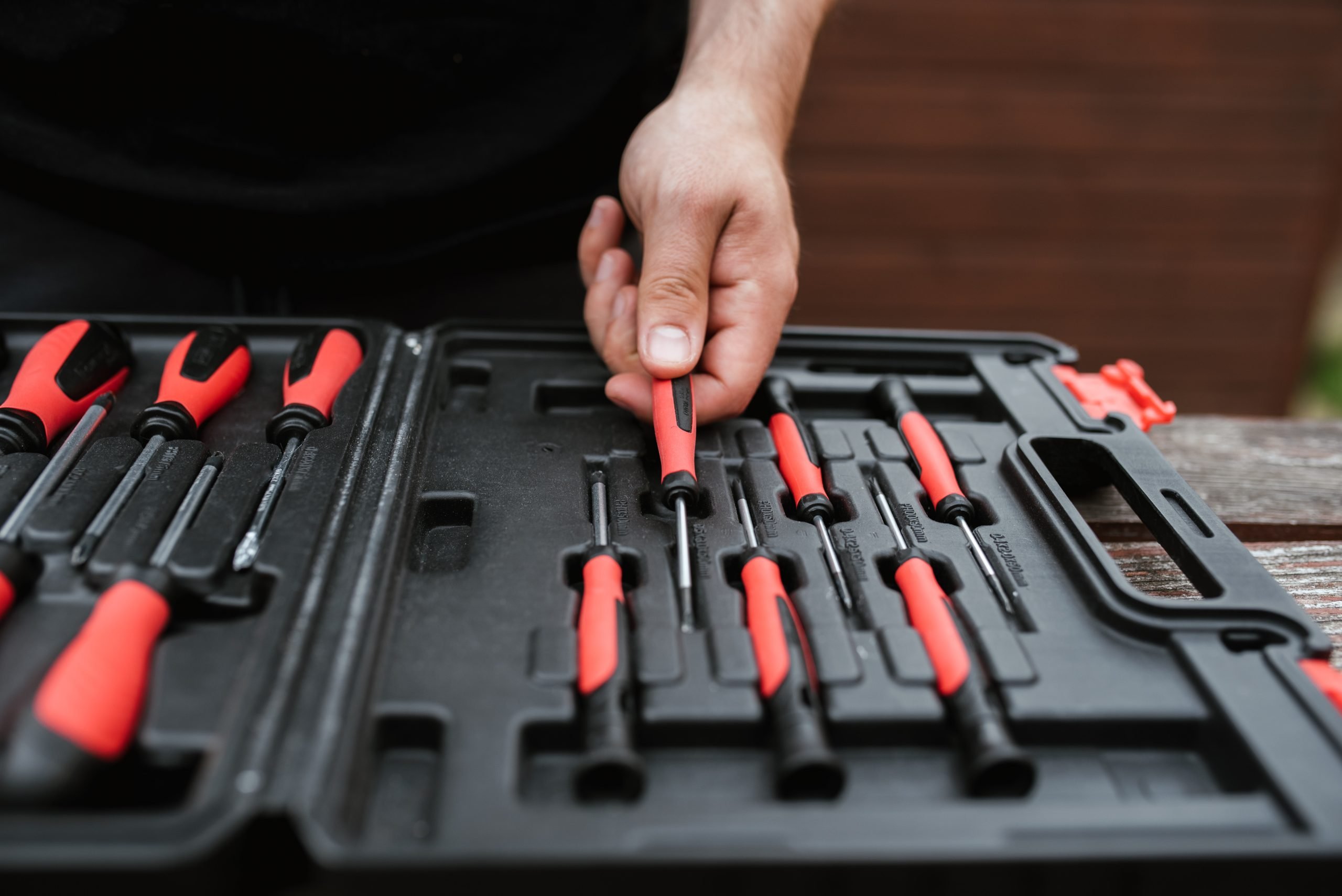 Trusted Melbourne's Western Suburbs Plumbers | WPG Plumbing Best Plumber in Melbourne's Western Suburbs, offering affordable plumbing solutions Pexels Anete Lusina 4792511