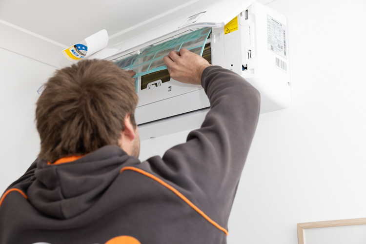 WPG Plumbing Group The Best Plumbers in West Melbourne 1. 417